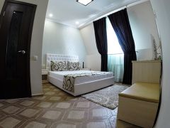 Мартон Череповецкая