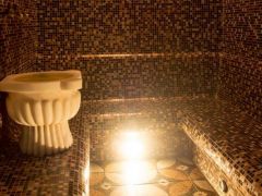 Мартон Череповецкая