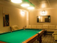 Мартон Череповецкая