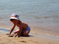 Уют Тамани(Анапа)