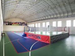 Уют Тамани(Анапа)