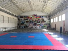 Уют Тамани(Анапа)