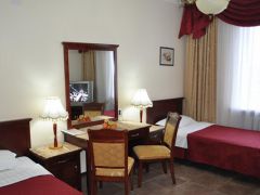 Уют Тамани(Анапа)