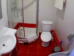 Уют Тамани(Анапа)