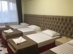 Уют Тамани(Анапа)