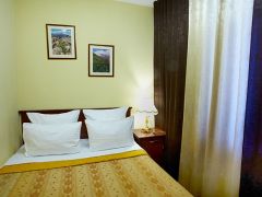 Уют Тамани(Анапа)