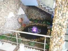 Уют Тамани(Анапа)