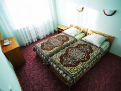 Октябрьская (Псков)