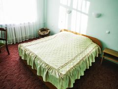 Октябрьская (Псков)