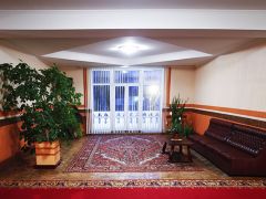 Октябрьская (Псков)