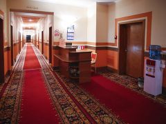 Октябрьская (Псков)