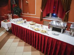 Октябрьская (Псков)