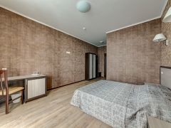 Евразия клуб-отель