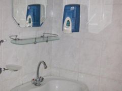 Шихан (Анапа)