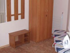 Шихан (Анапа)