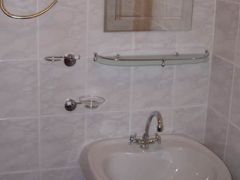 Шихан (Анапа)