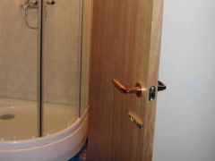 Шихан (Анапа)