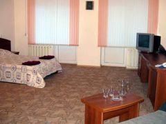 Шихан (Анапа)