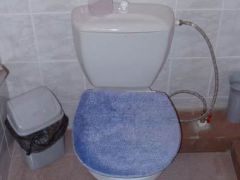 Шихан (Анапа)