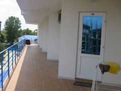 Шихан (Анапа)