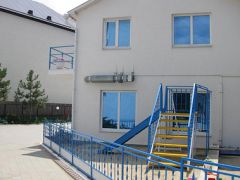 Шихан (Анапа)
