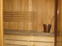 Шихан (Анапа)