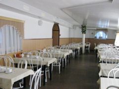 Шихан (Анапа)