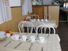 Шихан (Анапа)