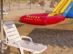 Шихан (Анапа)