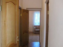 Шихан (Анапа)