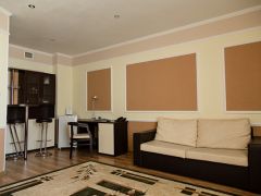 7 небо(Астрахань)