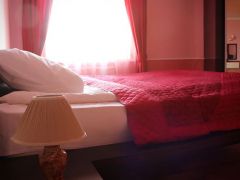 7 небо(Астрахань)