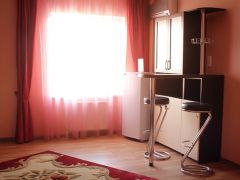 7 небо(Астрахань)
