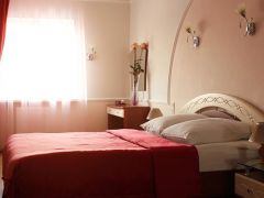 7 небо(Астрахань)