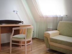 7 небо(Астрахань)