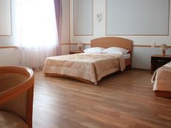 7 небо(Астрахань)