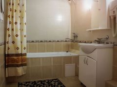 7 небо(Астрахань)