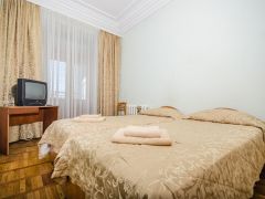 ТММ-Ялта