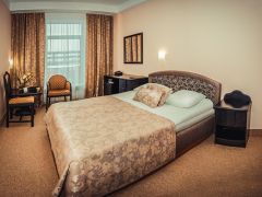 Интурист-Новгород