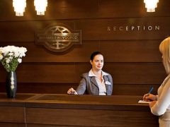 Интурист-Новгород