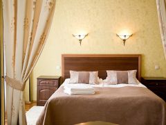 Интурист-Новгород