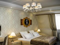 Интурист-Новгород