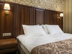 Marsel (Геленджик)