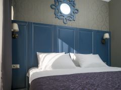 Marsel (Геленджик)