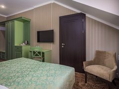 Marsel (Геленджик)