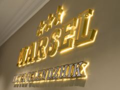 Marsel (Геленджик)