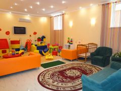 Прометей (Геленджик)