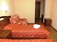 Прометей (Геленджик)