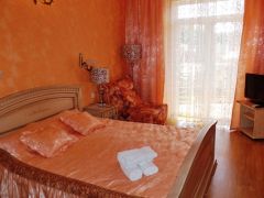 Прометей (Геленджик)