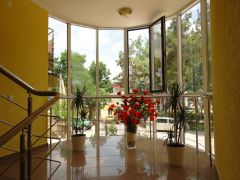 Прометей (Геленджик)